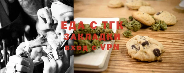 шишки Аркадак