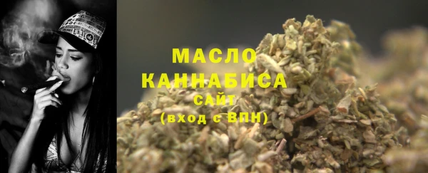 спайс Арсеньев