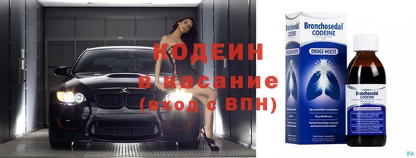спайс Арсеньев