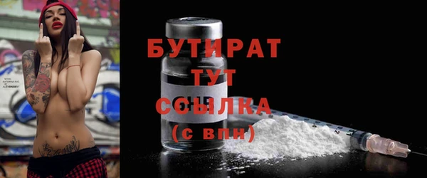 шишки Аркадак