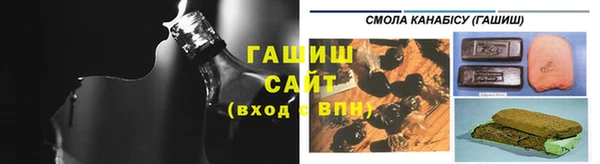 шишки Аркадак