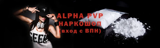 спайс Арсеньев