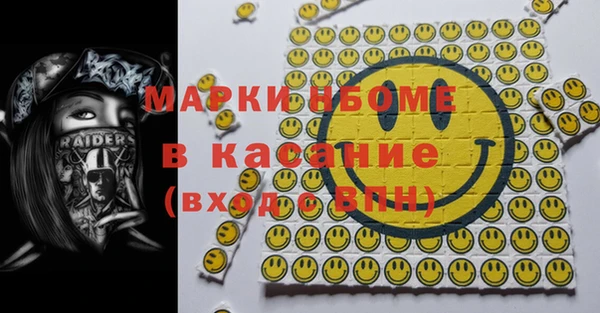 шишки Аркадак