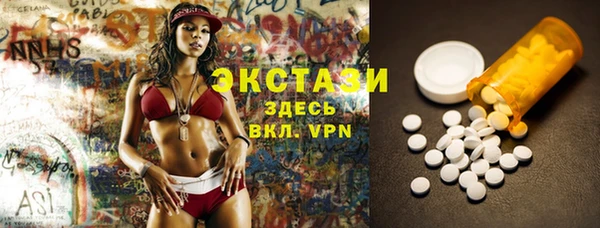 шишки Аркадак